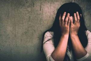 minor girl sexually assaulted in west bengal