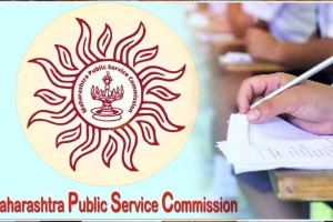 MPSC, civil services, joint preliminary examination, Maharashtra Public Service Commission, 25 august, agricultural service,