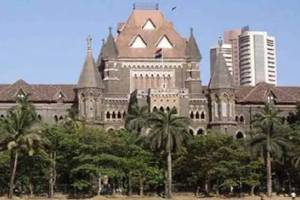 Maharashtra Bandh, mahavikas aghadi, mumbai High Court