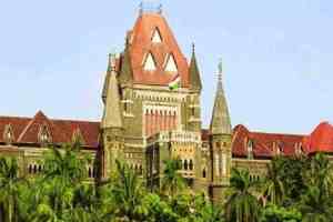 Mumbai High Court, idol immersion, Aarey lakes, Ganesha idols, environmental protection, CPCB guidelines, Mumbai, Van Shakti, public interest litigation