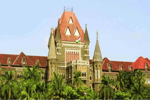 Worli accident case, mumbai high court