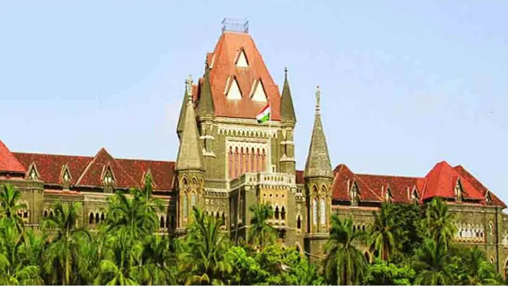 Worli accident case, mumbai high court