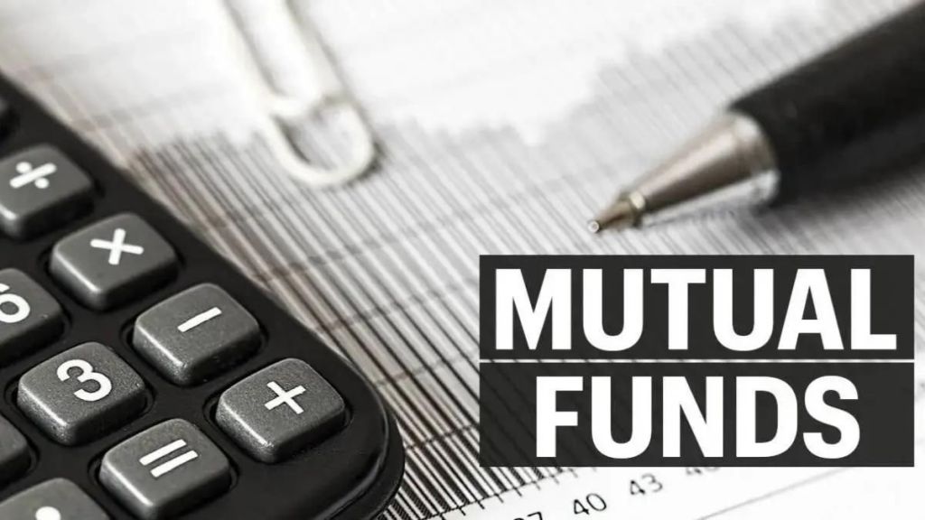 One lakh crore milestone from Prudent in mutual fund assets