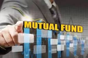 aditya birla sun life mutual fund, mahesh patil