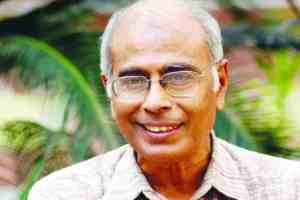 Mumbai, Narendra Dabholkar, Dabholkar family, High Court appeal, Narendra Dabholkar Murder Case Accused, Special Sessions Court, acquittal