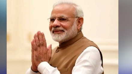 Prime Minister Narendra Modi statement on Jan Dhan Yojana