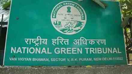 National Green Tribunal, noise pollution, Ganesha mandal, loudspeakers, ganesh Utsav 2024, dhol-tasha, Maharashtra Pollution Control Board, Pune Police, Ganeshotsav,