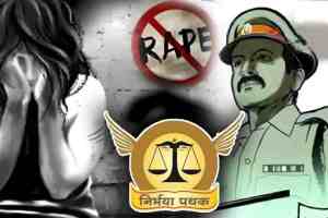 Nirbhaya Squad, Maharashtra, women’s safety, Nirbhaya Squads in Maharashtra Remain Largely Inactive, police commissionerates, Nagpur,