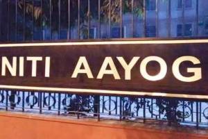 niti aayog guidelines for mudra loan