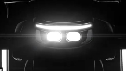 Ola Electric Bike Teaser Released Check Launch & Price Details Ola electric motorcycle