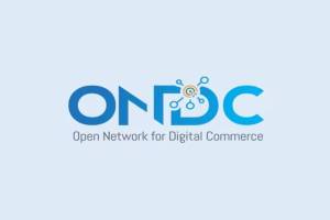 ondc launches digital credit services