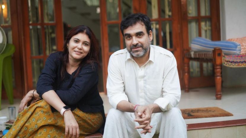 pankaj-tripathi-stree-2