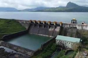 pimpri chinchwad get water supply on alternate day despite pavana dam overflow