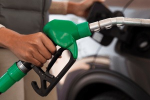 Types of petrol and which petrol is best for your car vehicle