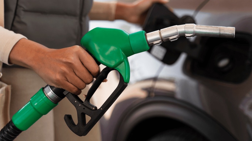 Types of petrol and which petrol is best for your car vehicle