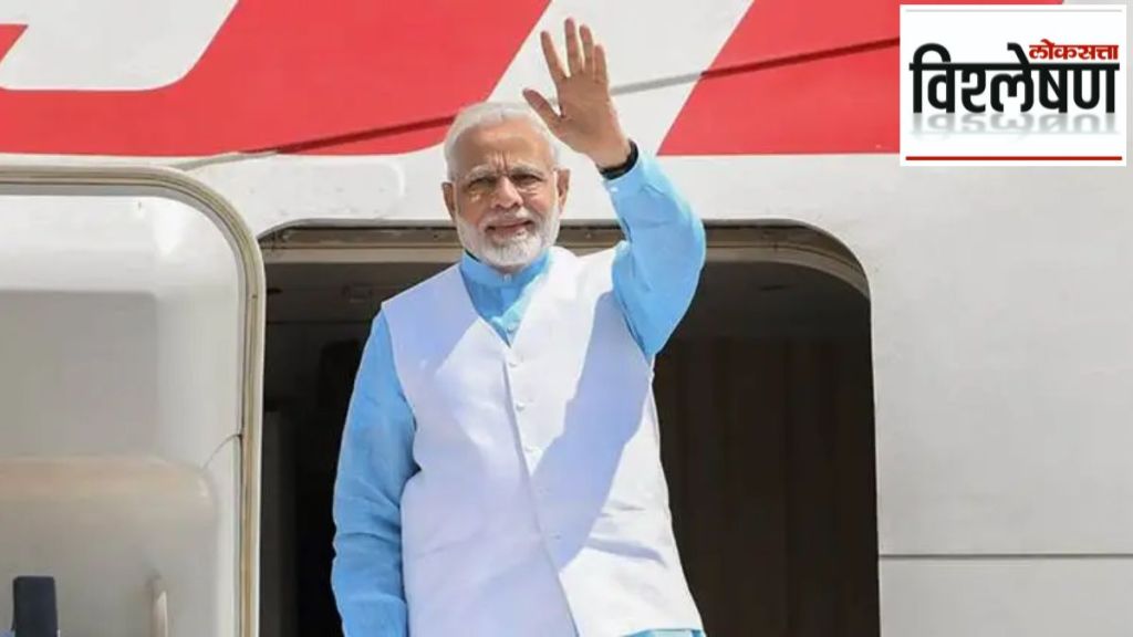 pm modi pakistan visit