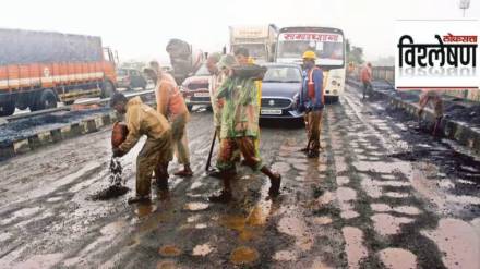 orange growers in maharashtra concern over chaos in bangladesh