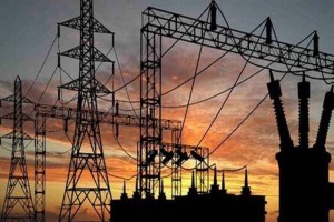 power demand rise by 3000 mw in maharashtra