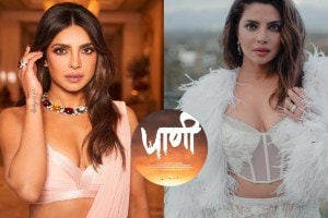 priyanka chopra marathi movie pani release date