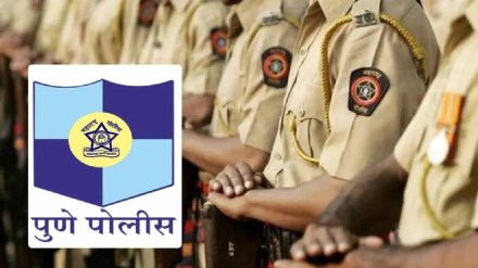 Written exam tomorrow for constable driver post in rural police force recruitment process Pune news |