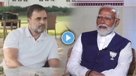 rahul gandhi on narendra modi in j&k election