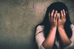 rape case School girl molested in Washim district Akola