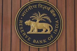 Rbi tightened norms for non-bank lenders