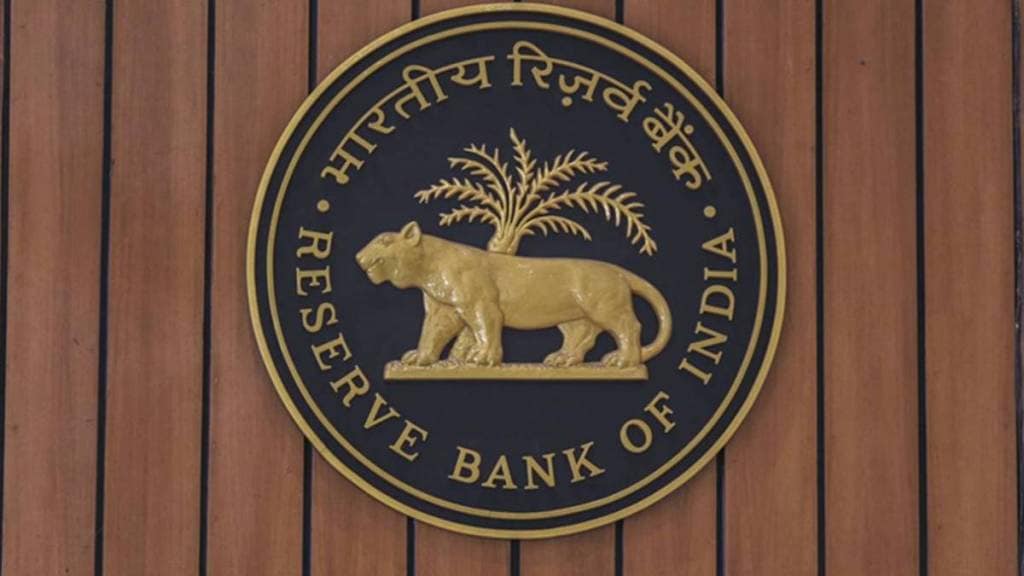 Rbi tightened norms for non-bank lenders