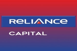 Reliance Capital bankruptcy proceedings expedited