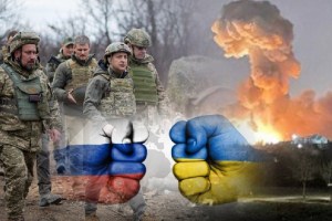 loksatta editorial Attack of the Ukrainian army inside the territory of Russia