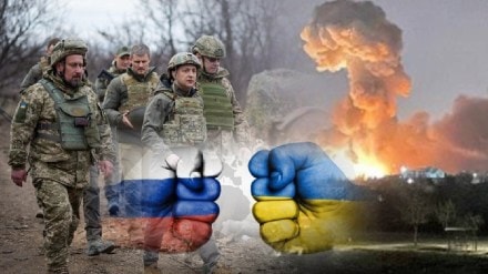 loksatta editorial Attack of the Ukrainian army inside the territory of Russia