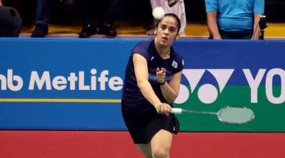 Saina-Nehwal-comment-on-Neeraj-Chopra
