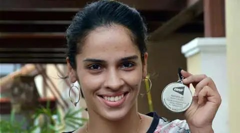 Saina-Nehwal-comment-on-Neeraj-Chopra