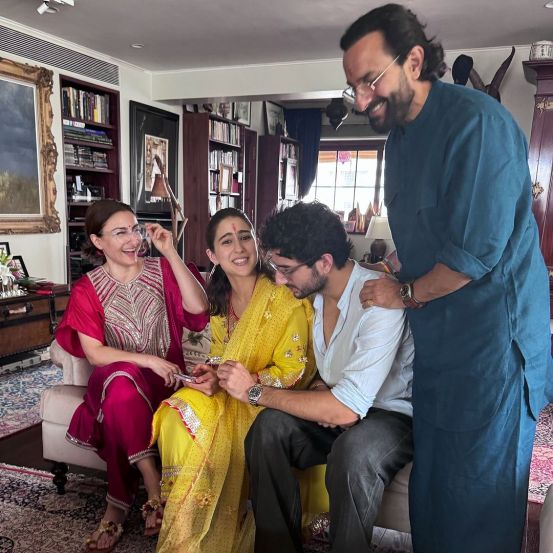 sara-ali-khan-rakshabandhan-2024