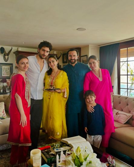 sara-ali-khan-rakshabandhan-2024