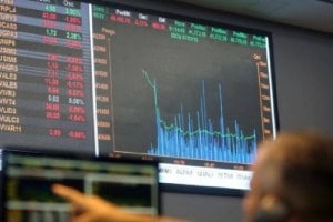 Indices rise for seventh consecutive session