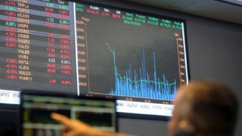 Indices rise for seventh consecutive session