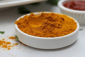 turmeric, turmeric high rates, effect weather turmeric,