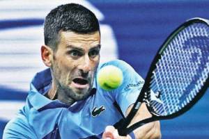 us open 2024 djokovic gauff and sabalenka sail into us open second round