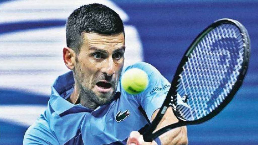 us open 2024 djokovic gauff and sabalenka sail into us open second round