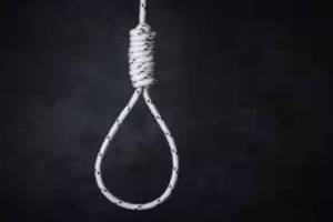 man commit suicide by hanging himself in bibwewadi area after harassment from father in laws