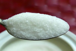 sugar exports, Ethanol, sugar production,