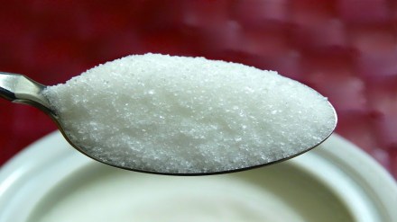 sugar exports, Ethanol, sugar production,