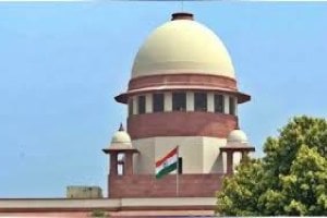 Supreme Court warning on compensation to stay state government free schemes