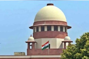 Supreme Court warns state government regarding Ladaki Bahine Yojana print politics news