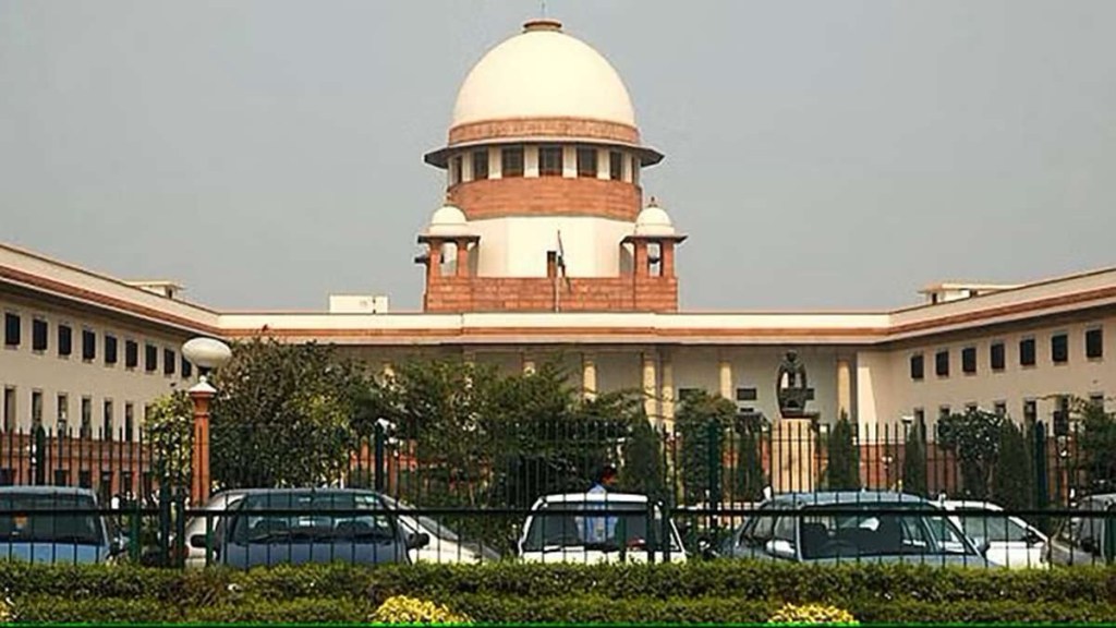 only 40 convictions out of 5297 pmla cases in last 10 years supreme court