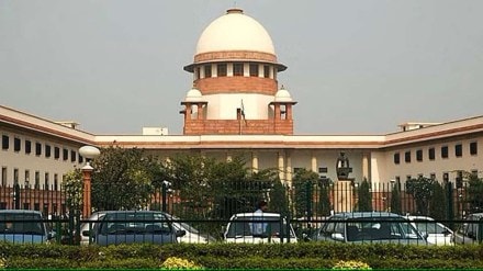 kolkata rape and killing supreme court asks centre states to take urgent steps for doctors safety