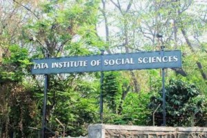 Tata Institute of Social Sciences bans Progressive Students Forum Mumbai