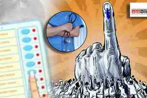 Gadchiroli 10 Doctors Prepare to Contest in Assembly Elections