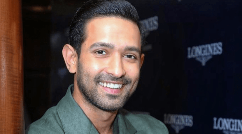 Vikrant Massey Net Worth Property To Car And Bike Collection